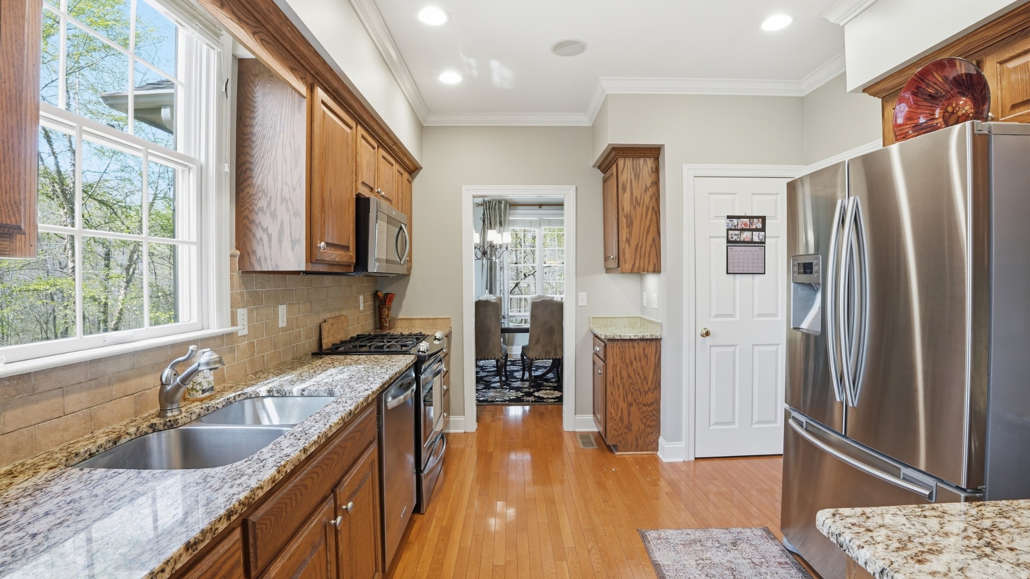 240 Lake Hills Road Tullahoma, TN 37388 - Photo 20 of 77