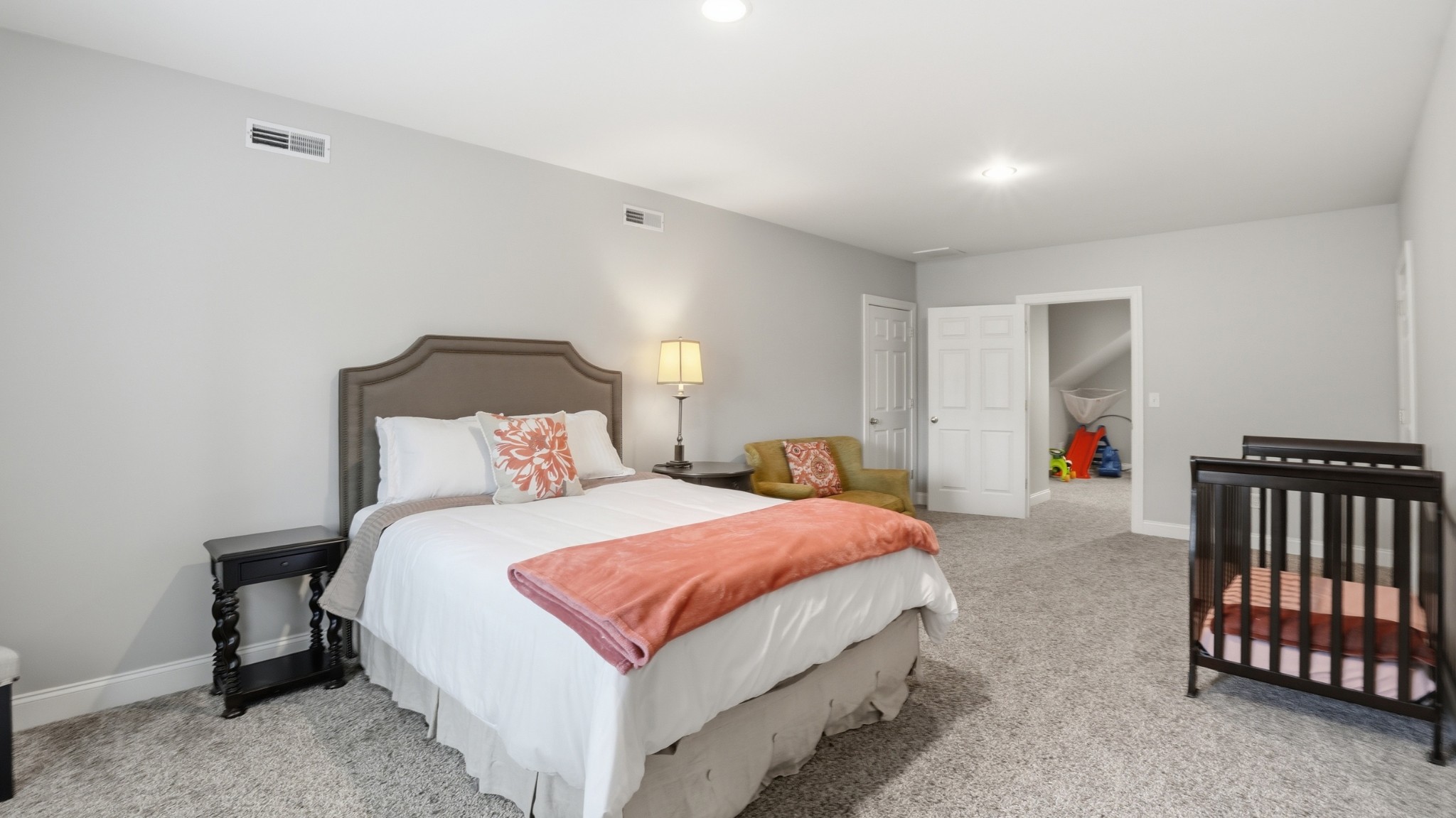 240 Lake Hills Road Tullahoma, TN 37388 - Photo 21 of 77