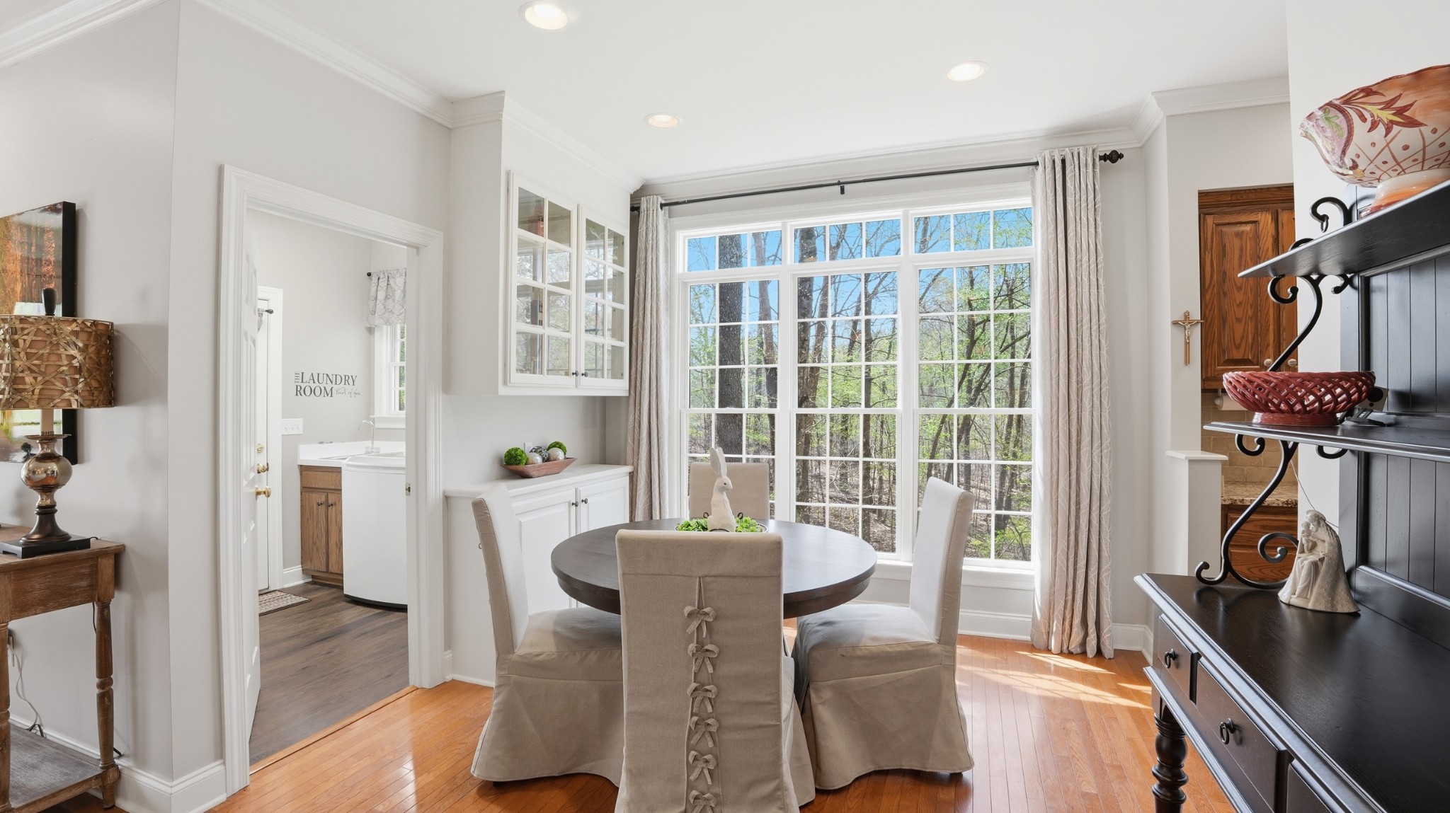 240 Lake Hills Road Tullahoma, TN 37388 - Photo 24 of 77