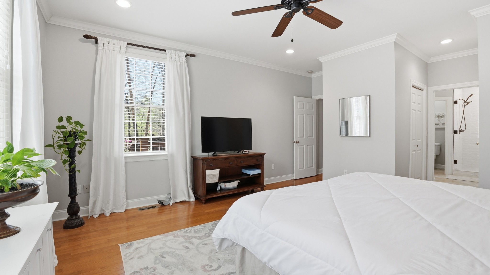 240 Lake Hills Road Tullahoma, TN 37388 - Photo 29 of 77