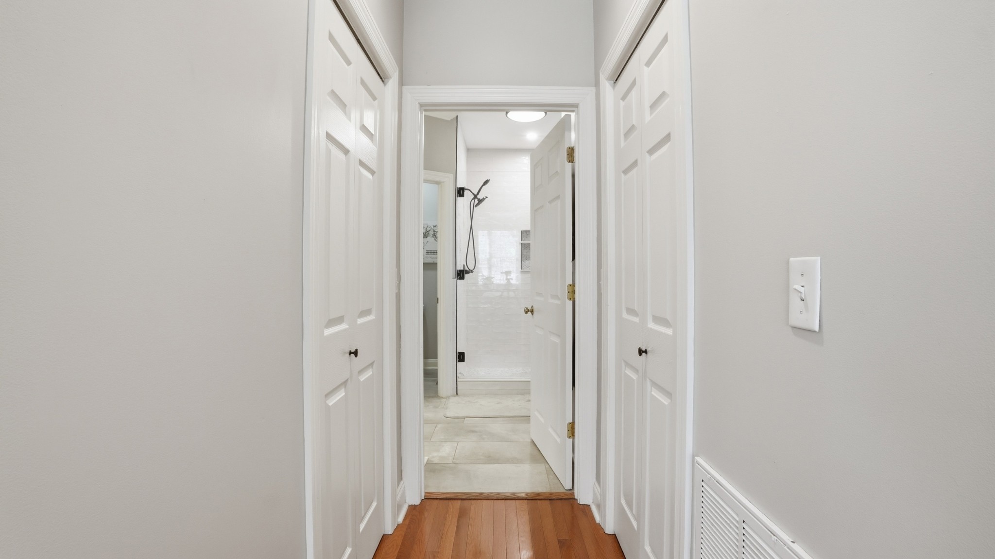 240 Lake Hills Road Tullahoma, TN 37388 - Photo 35 of 77