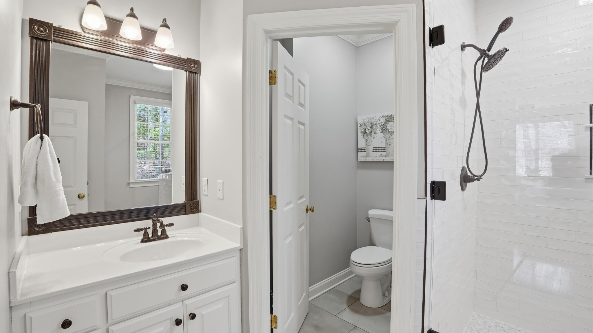 240 Lake Hills Road Tullahoma, TN 37388 - Photo 37 of 77