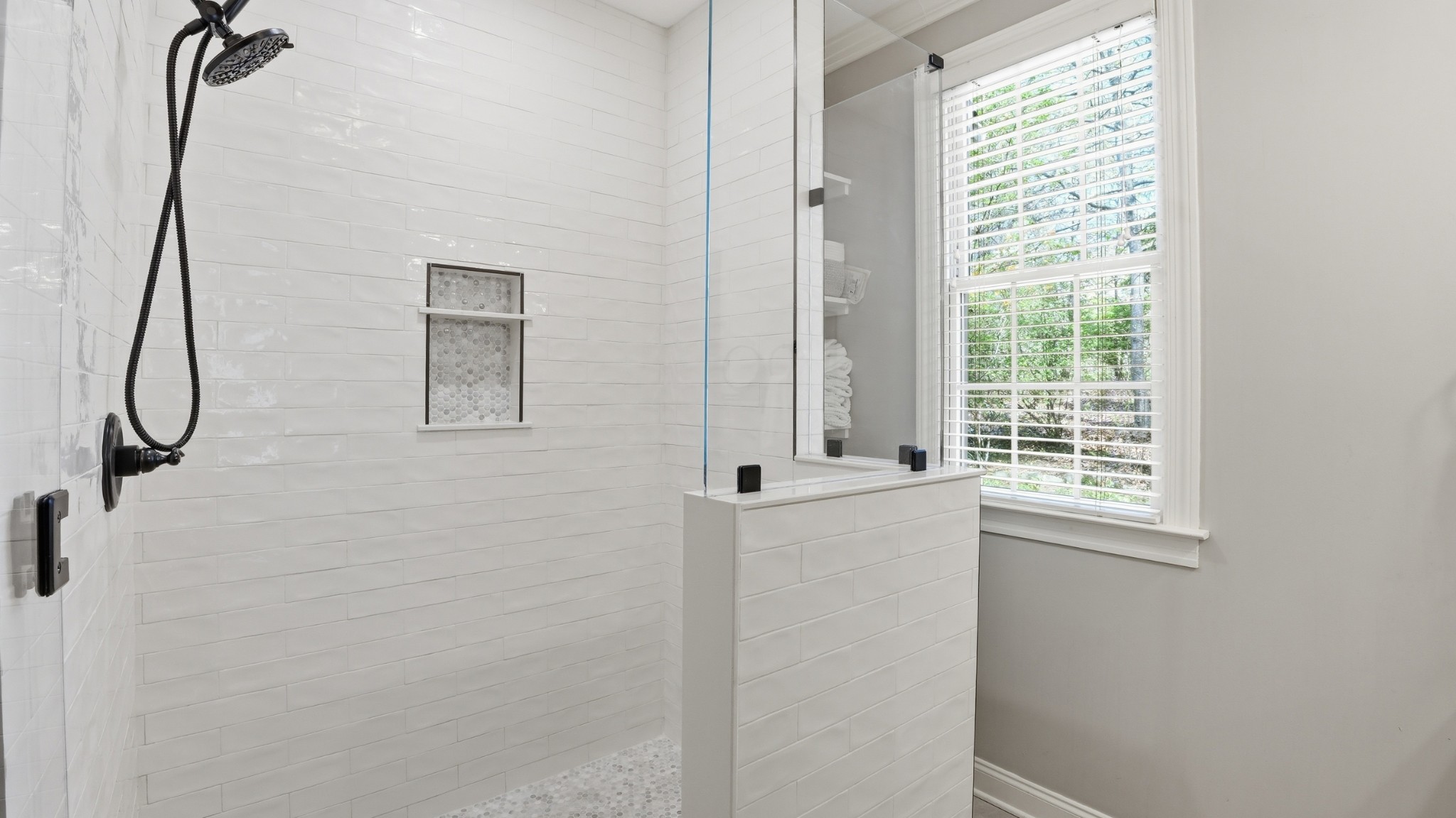 240 Lake Hills Road Tullahoma, TN 37388 - Photo 38 of 77