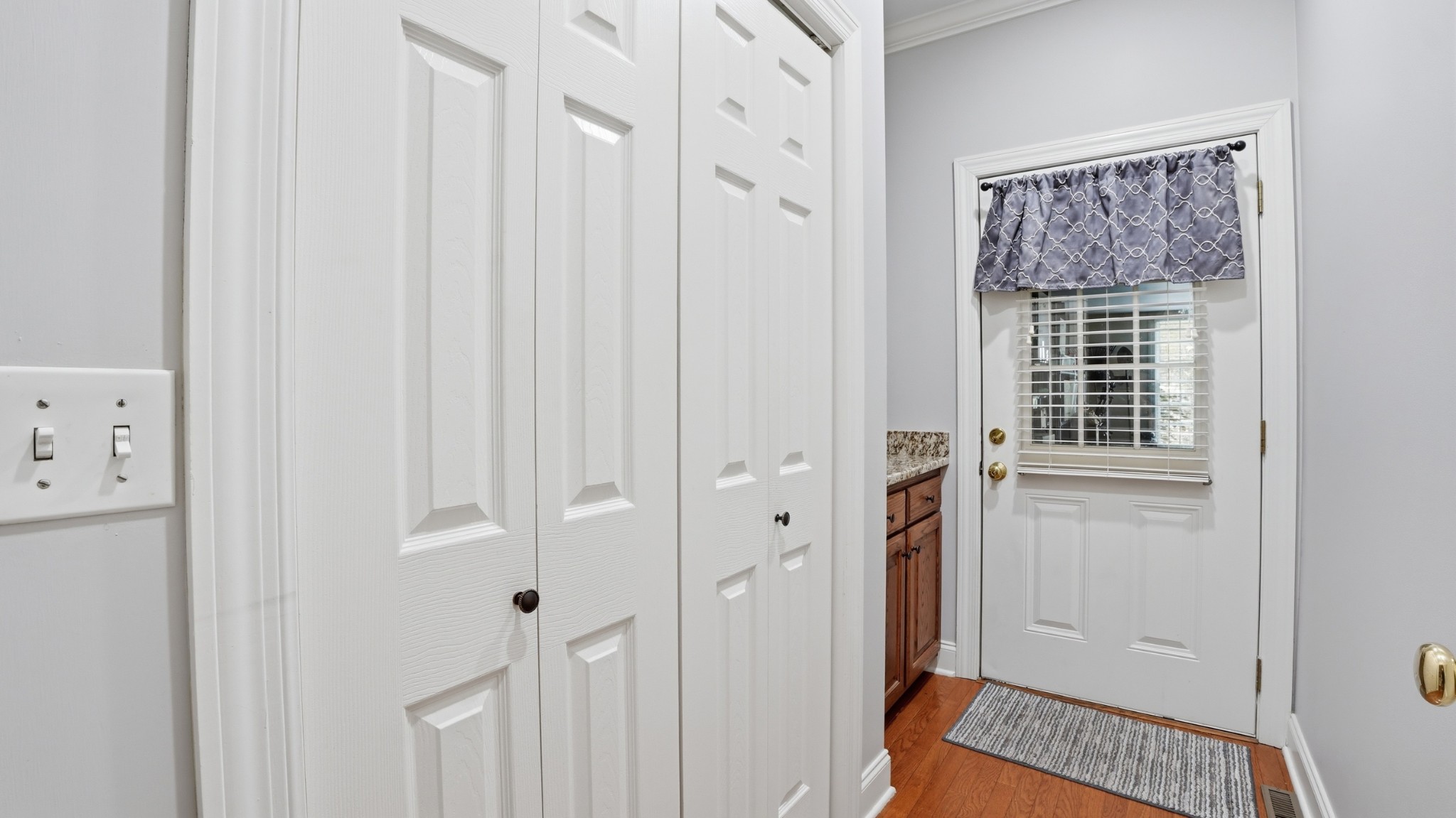 240 Lake Hills Road Tullahoma, TN 37388 - Photo 39 of 77