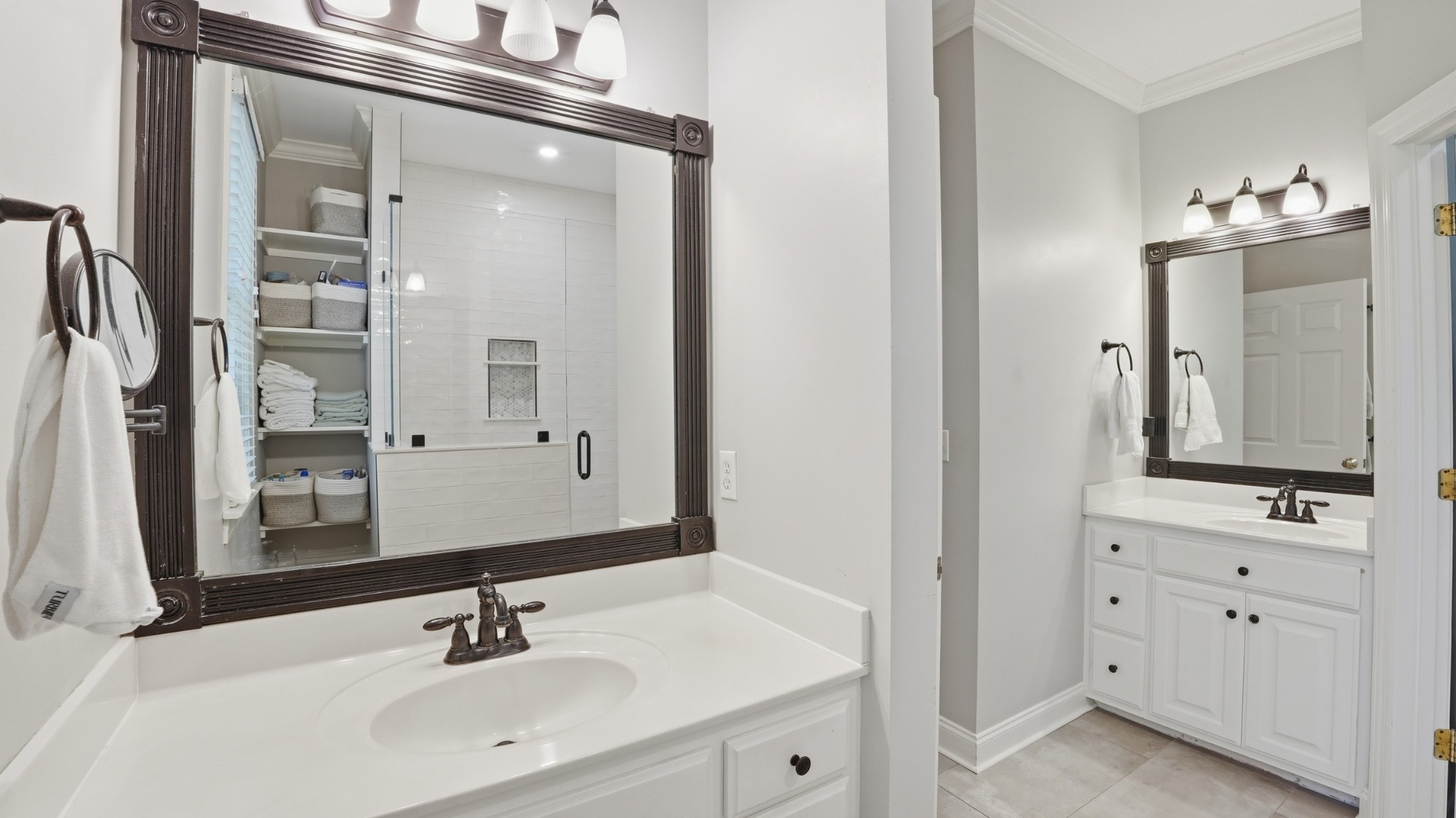 240 Lake Hills Road Tullahoma, TN 37388 - Photo 40 of 77