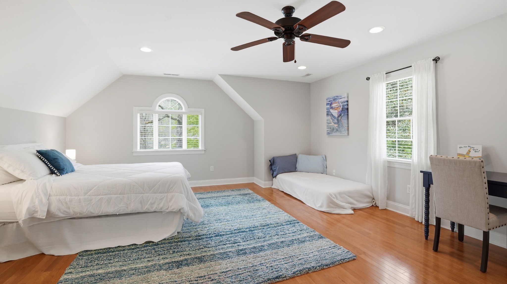 240 Lake Hills Road Tullahoma, TN 37388 - Photo 41 of 77