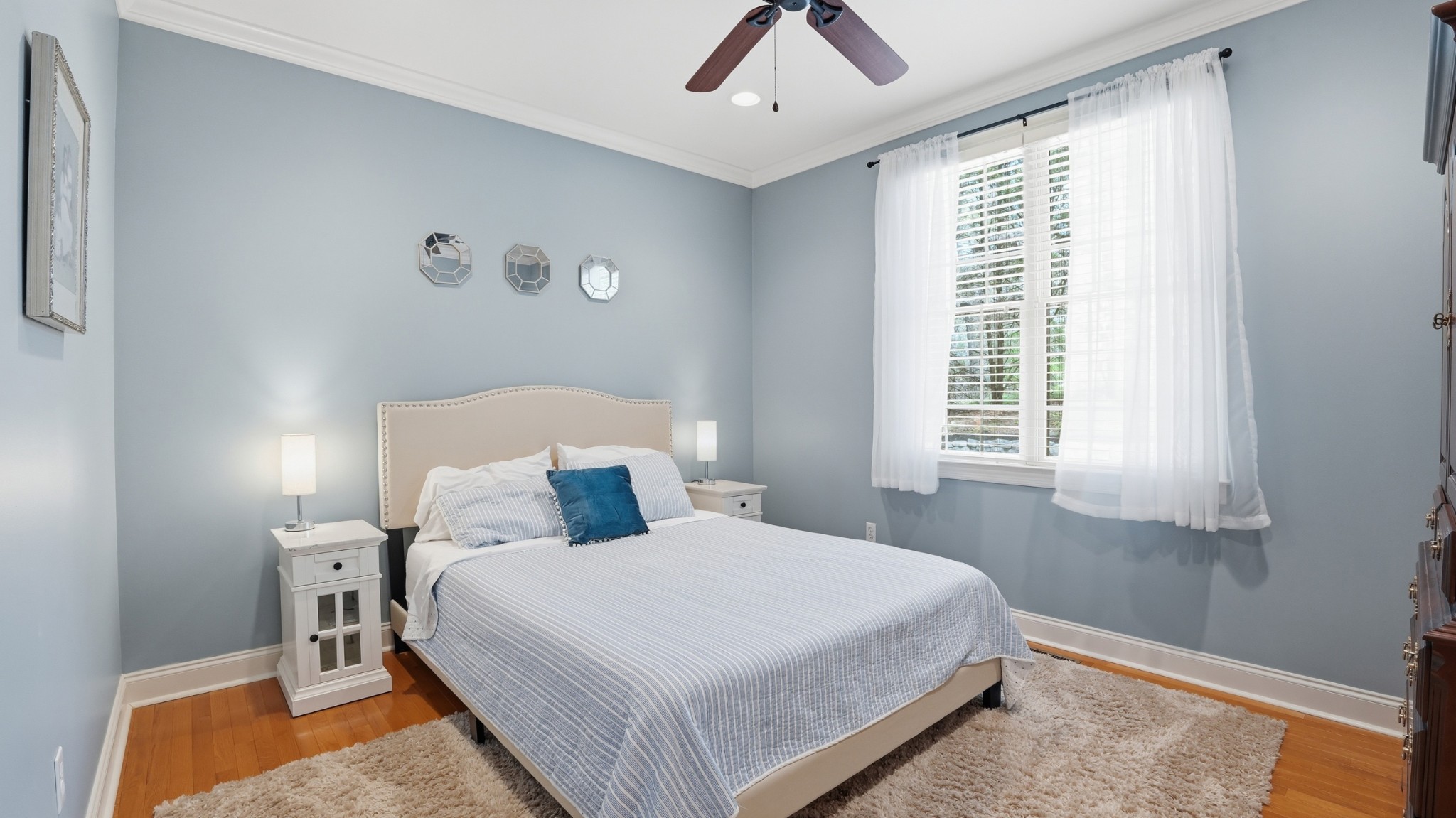 240 Lake Hills Road Tullahoma, TN 37388 - Photo 42 of 77