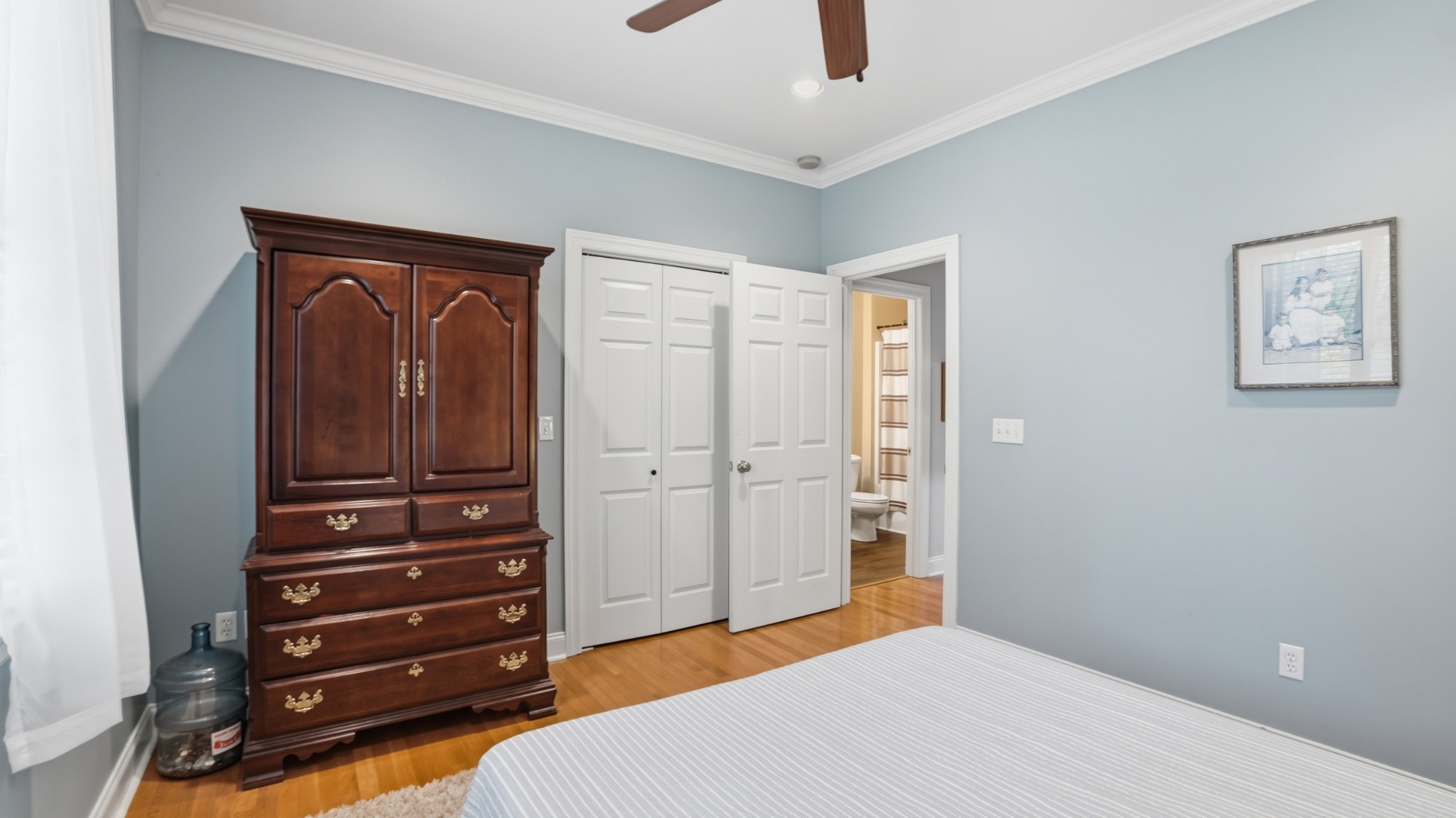 240 Lake Hills Road Tullahoma, TN 37388 - Photo 43 of 77