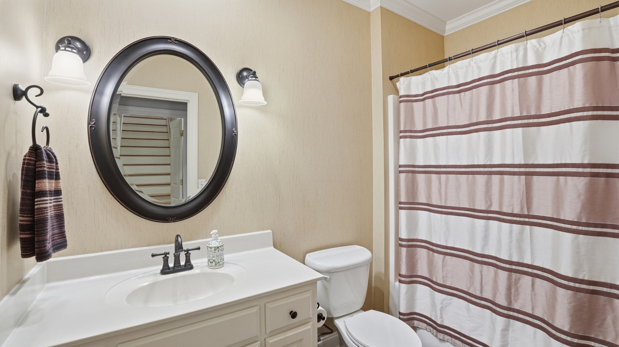 240 Lake Hills Road Tullahoma, TN 37388 - Photo 44 of 77