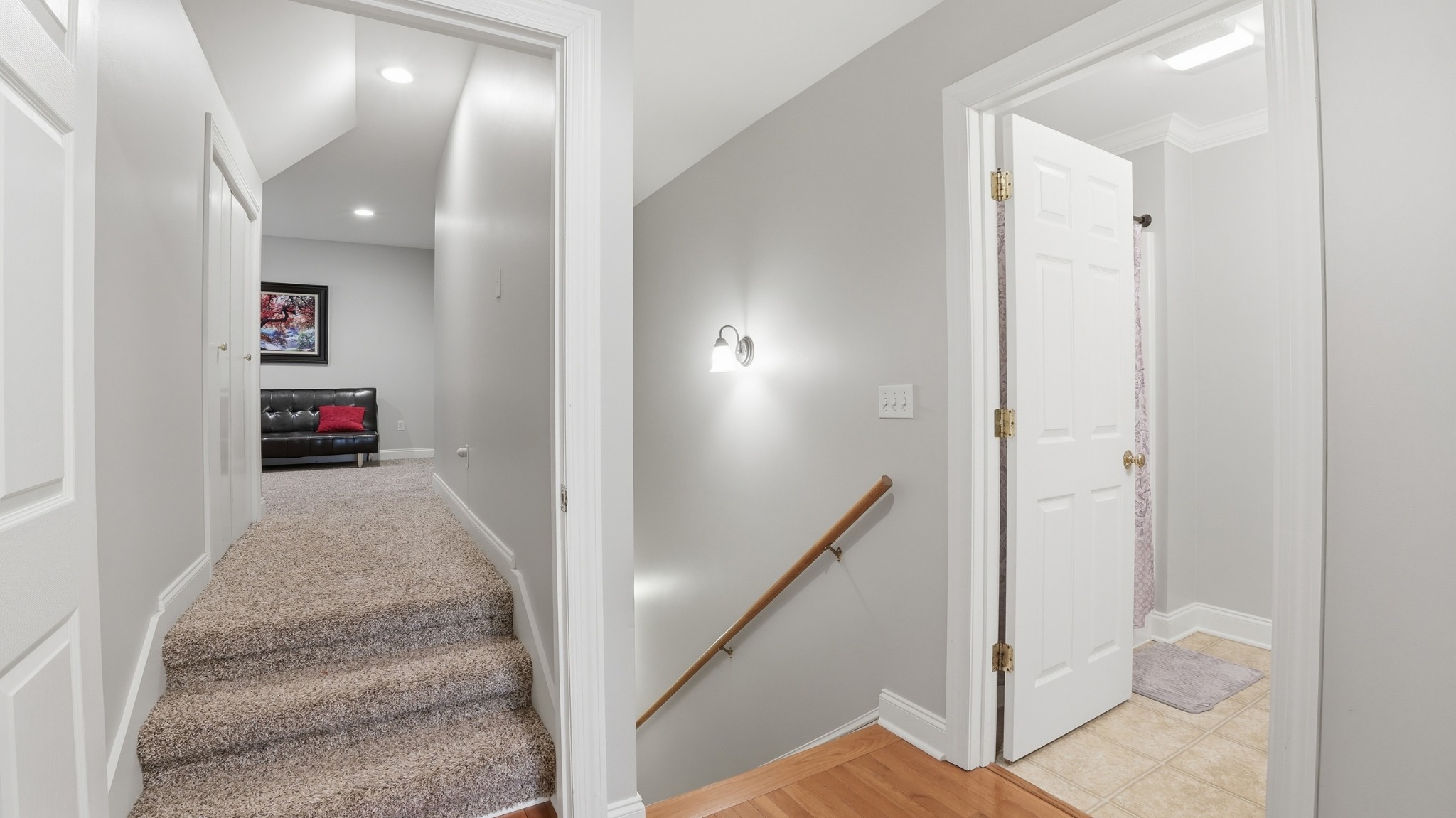 240 Lake Hills Road Tullahoma, TN 37388 - Photo 45 of 77