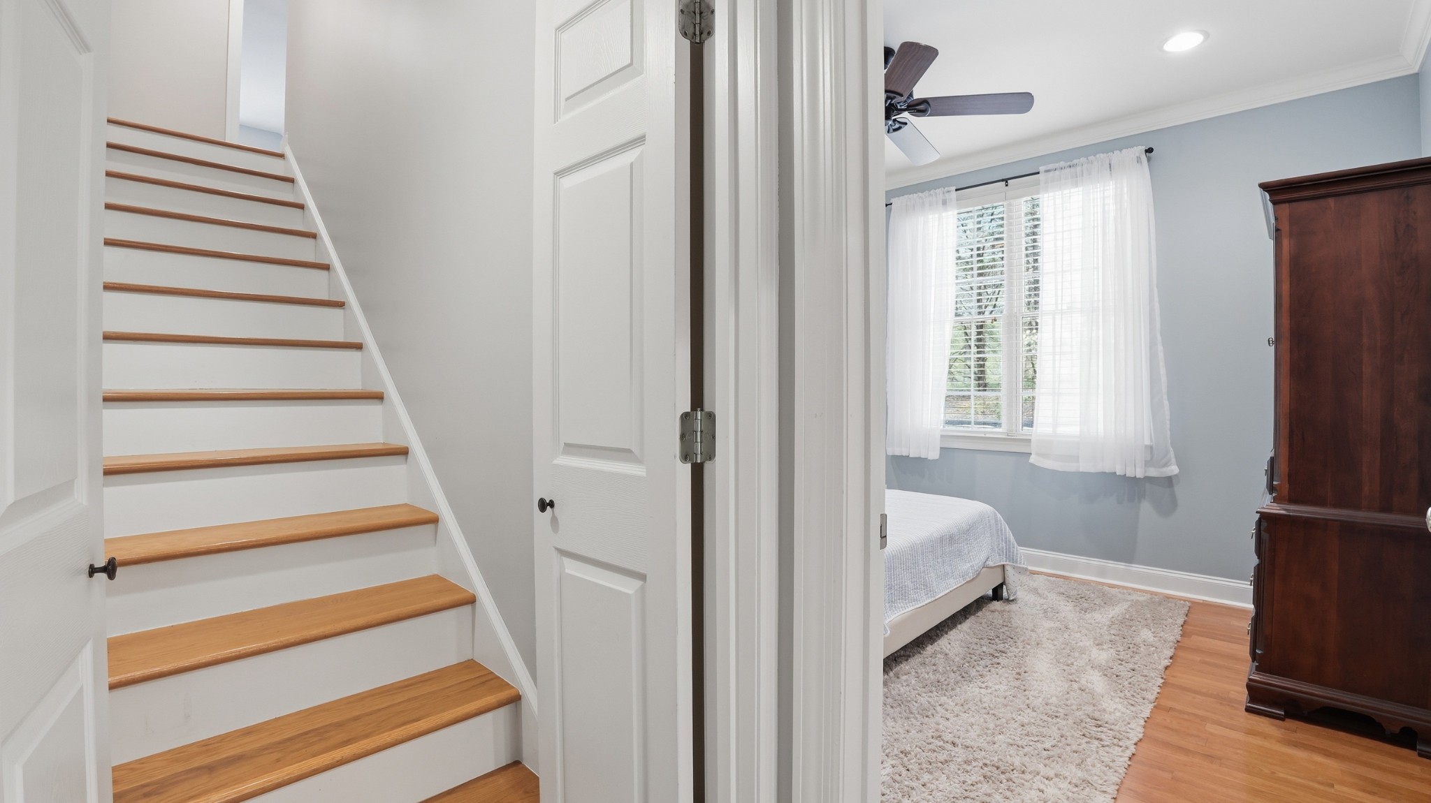 240 Lake Hills Road Tullahoma, TN 37388 - Photo 46 of 77