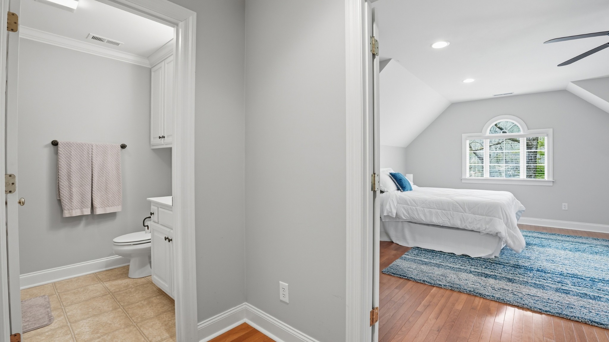 240 Lake Hills Road Tullahoma, TN 37388 - Photo 47 of 77