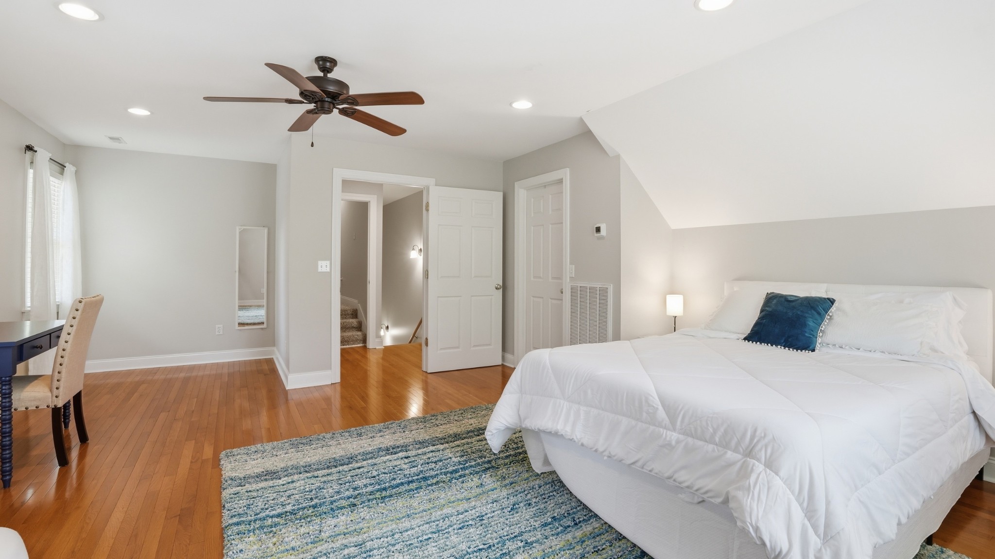 240 Lake Hills Road Tullahoma, TN 37388 - Photo 48 of 77