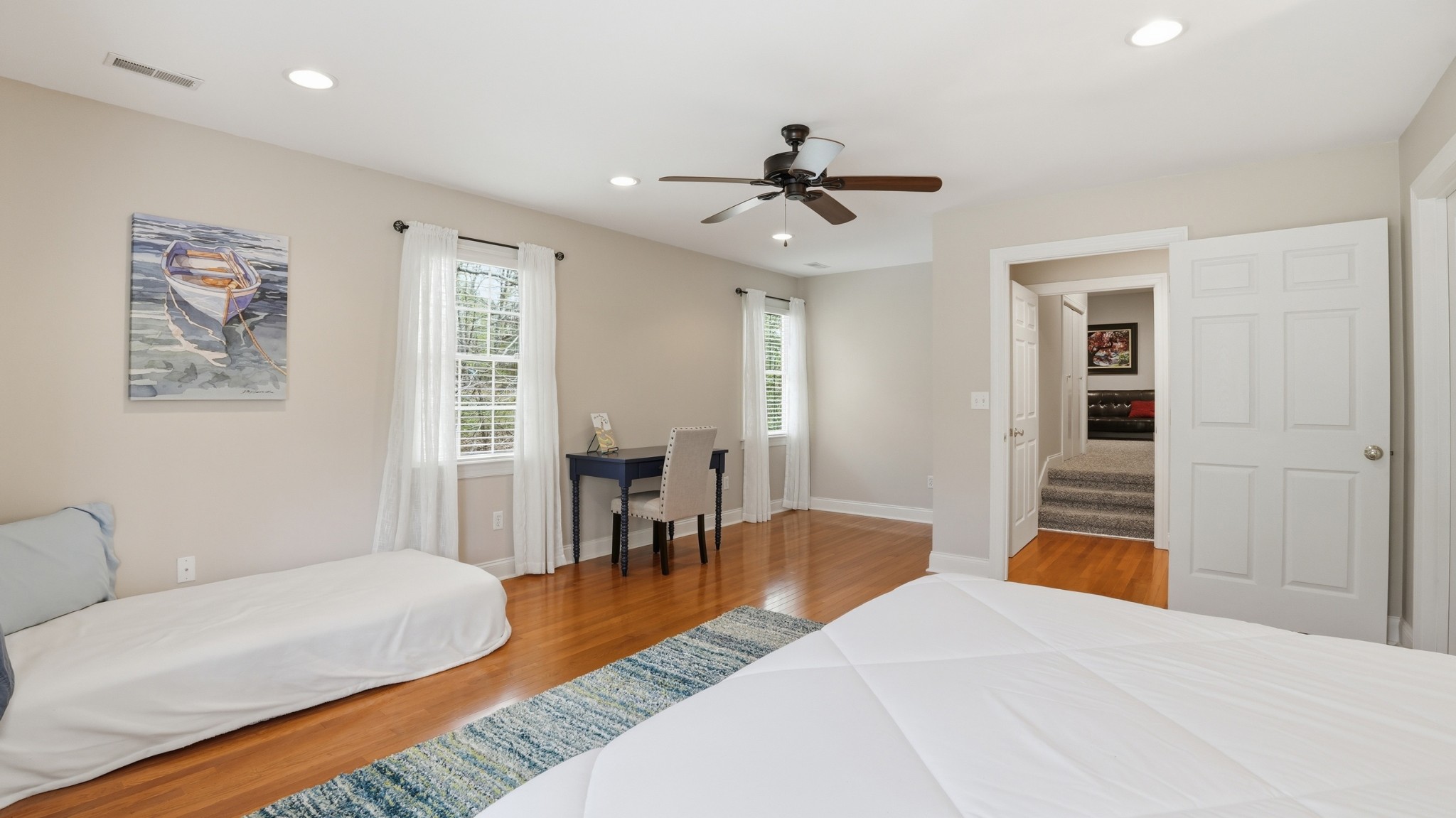 240 Lake Hills Road Tullahoma, TN 37388 - Photo 49 of 77