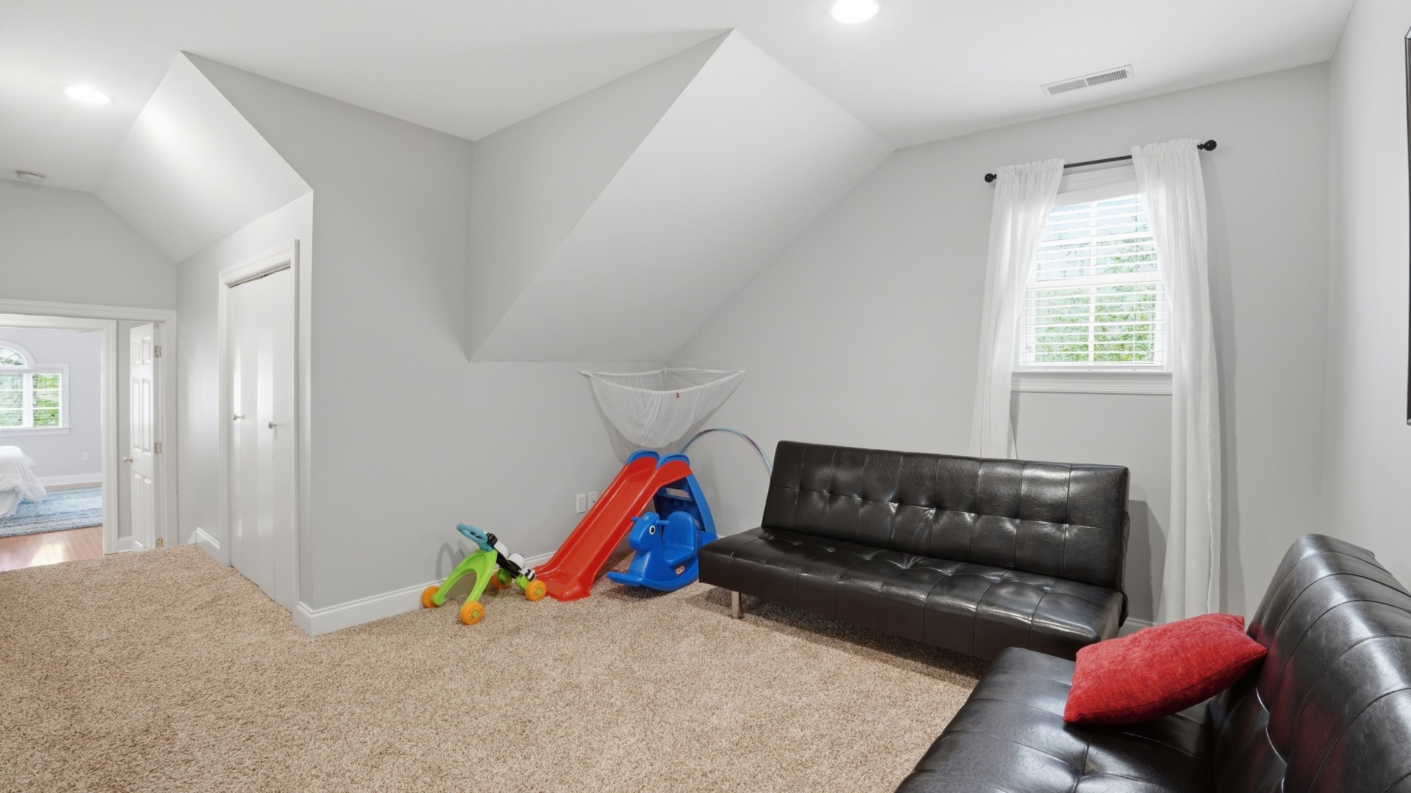 240 Lake Hills Road Tullahoma, TN 37388 - Photo 50 of 77