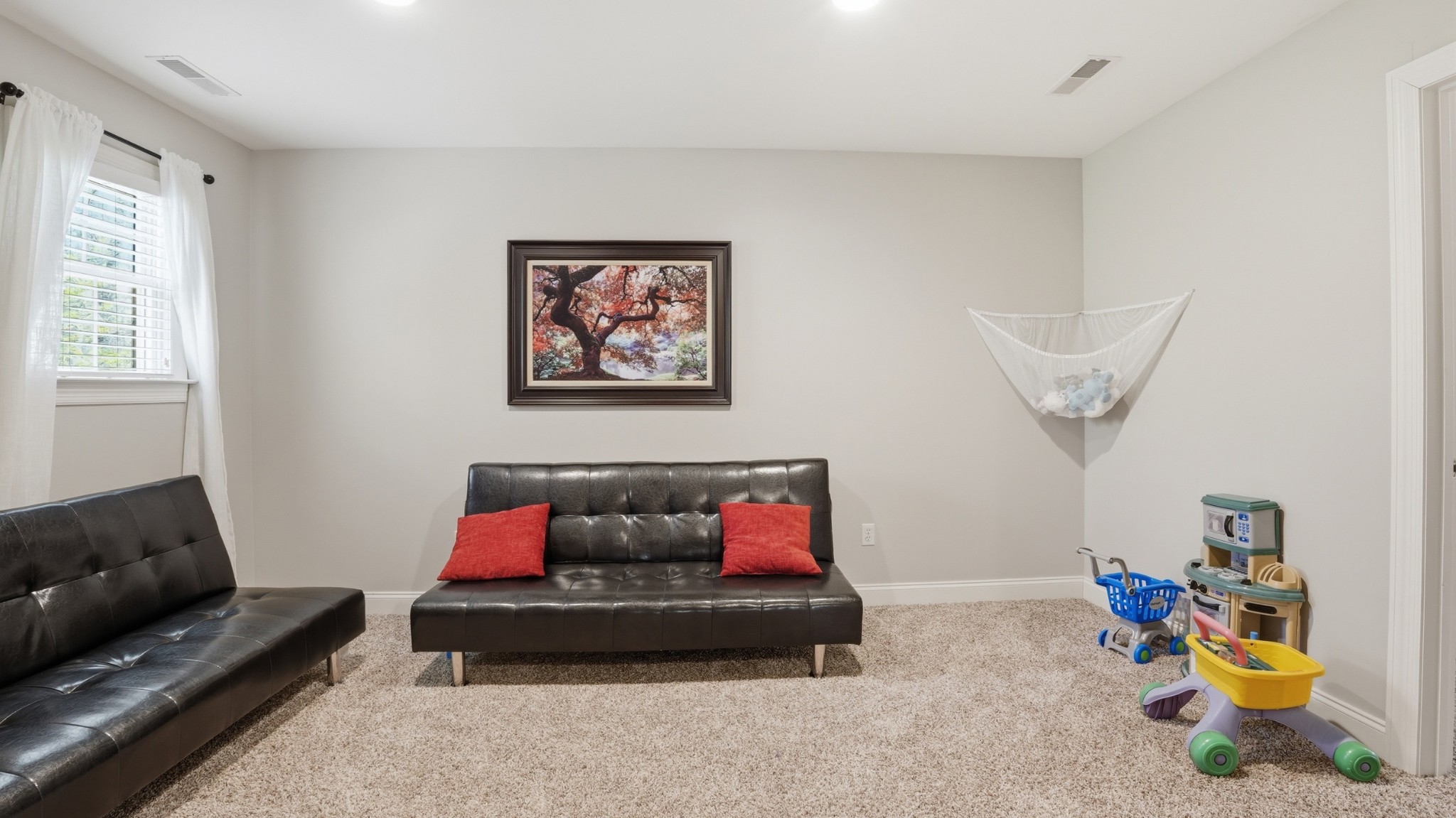 240 Lake Hills Road Tullahoma, TN 37388 - Photo 51 of 77