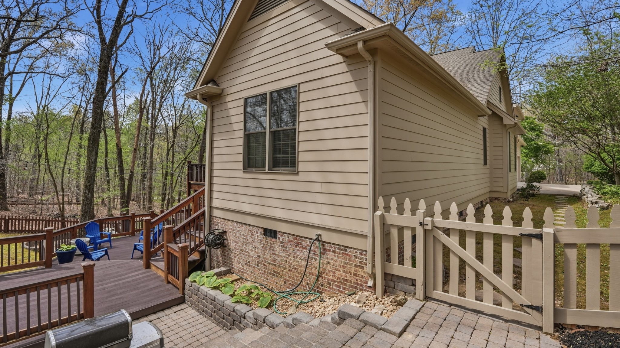 240 Lake Hills Road Tullahoma, TN 37388 - Photo 54 of 77