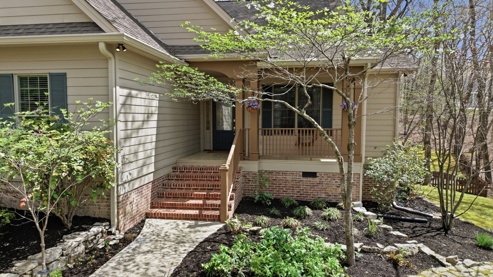 240 Lake Hills Road Tullahoma, TN 37388 - Photo 55 of 77