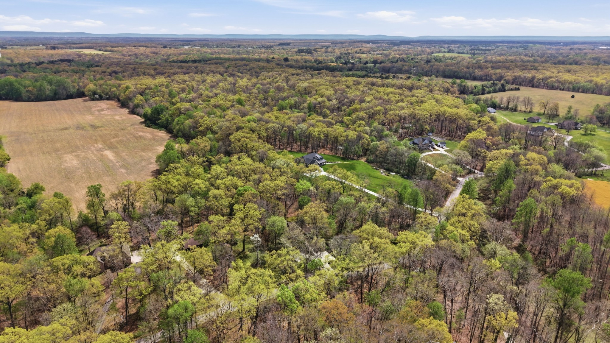 240 Lake Hills Road Tullahoma, TN 37388 - Photo 61 of 77