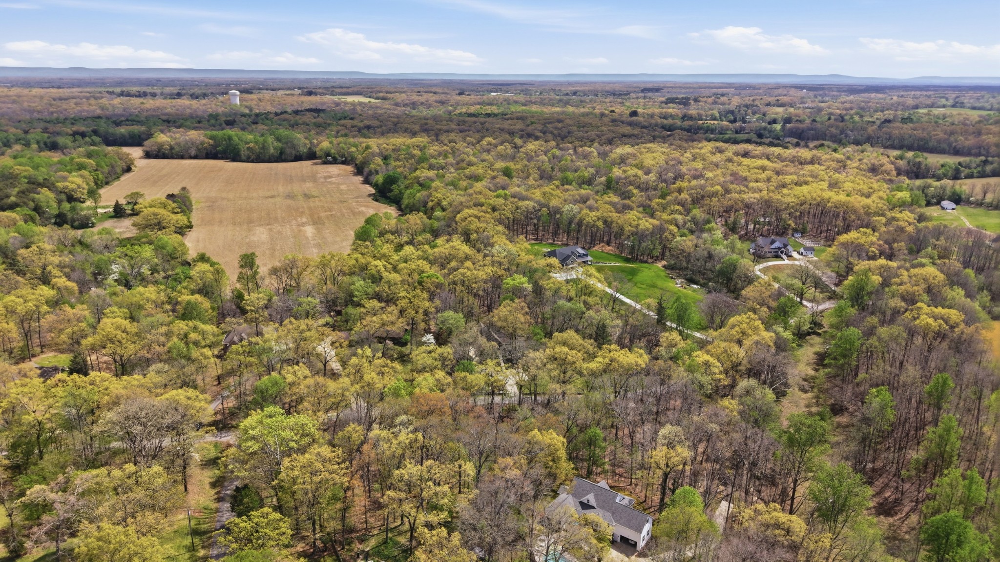 240 Lake Hills Road Tullahoma, TN 37388 - Photo 64 of 77