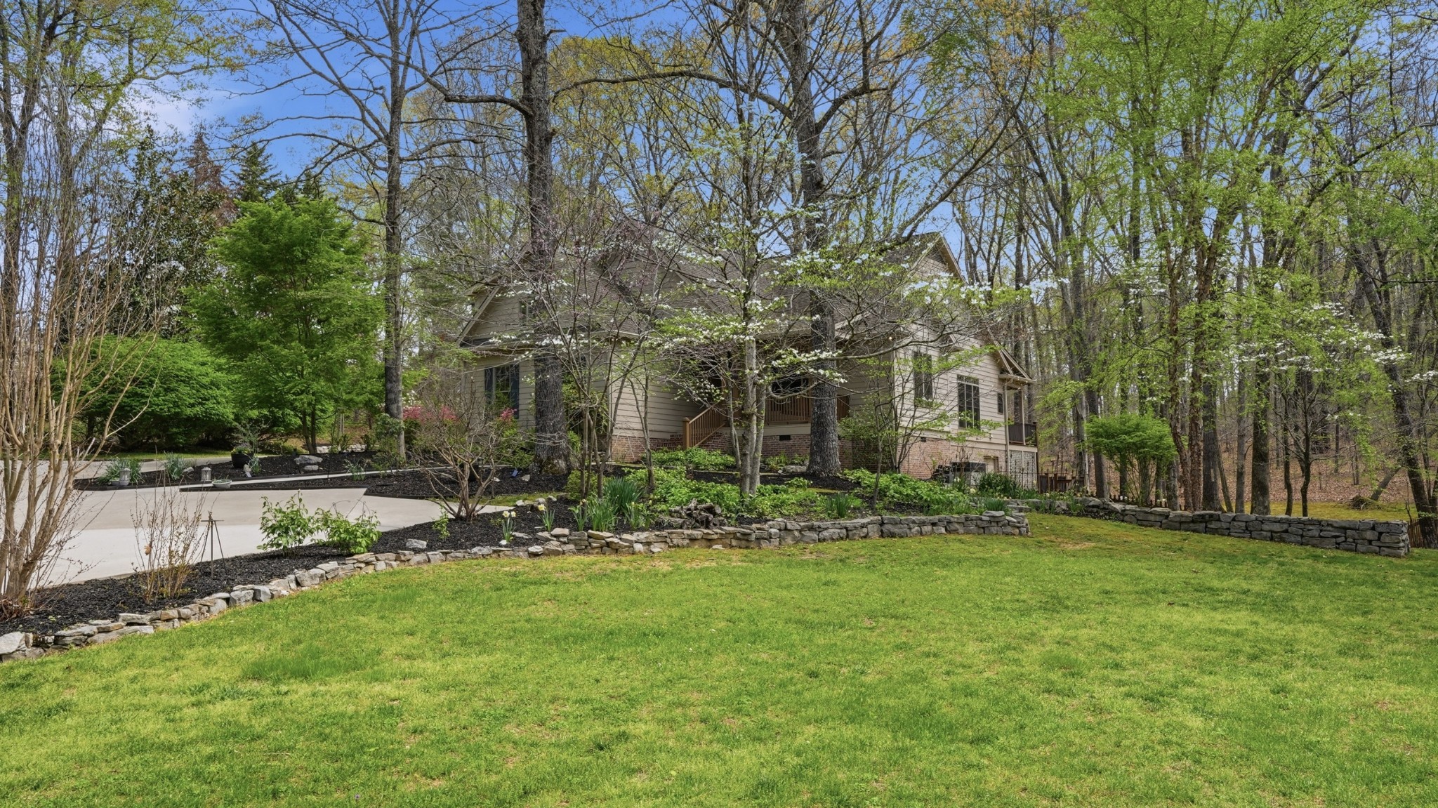 240 Lake Hills Road Tullahoma, TN 37388 - Photo 66 of 77