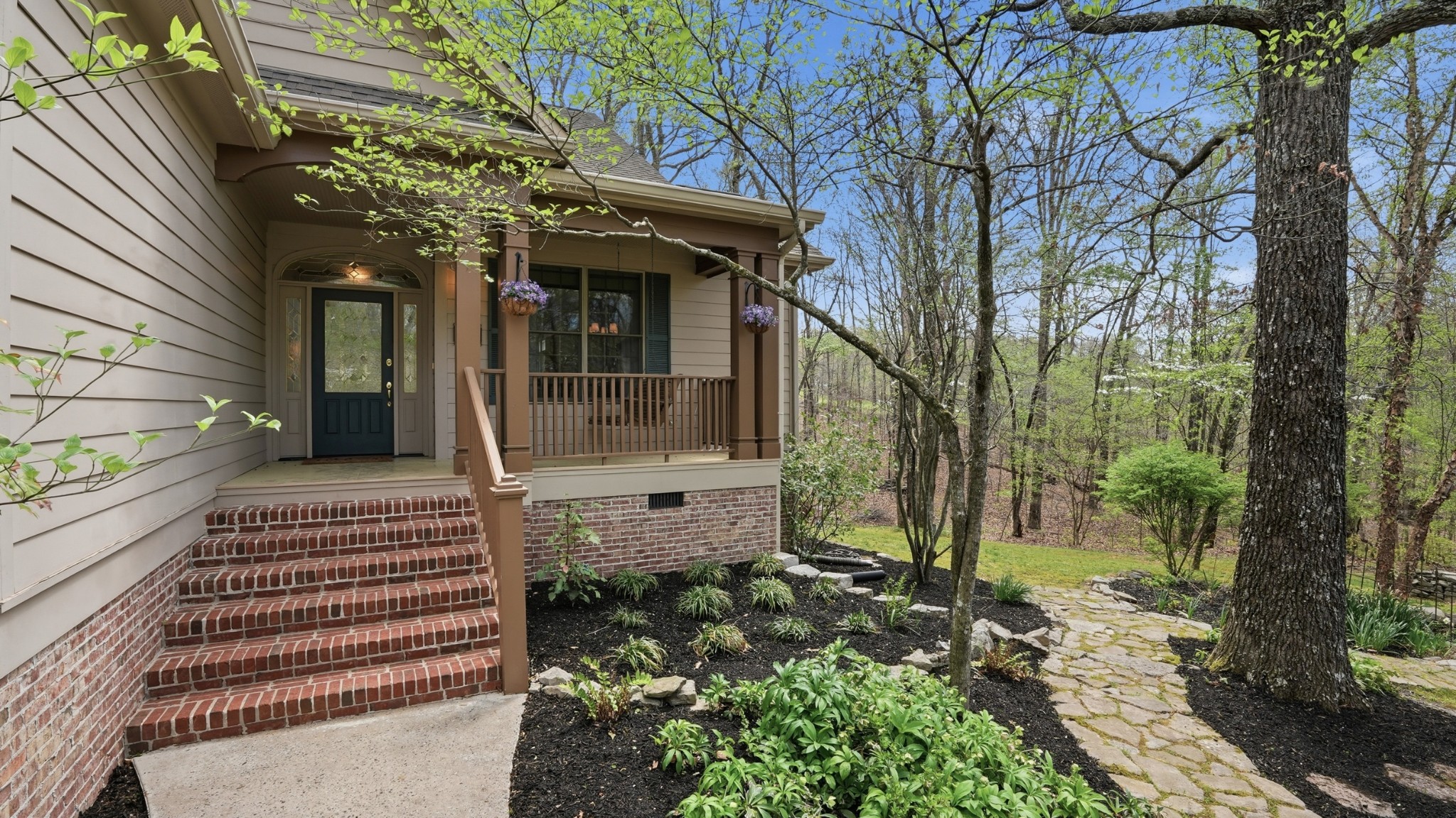 240 Lake Hills Road Tullahoma, TN 37388 - Photo 68 of 77