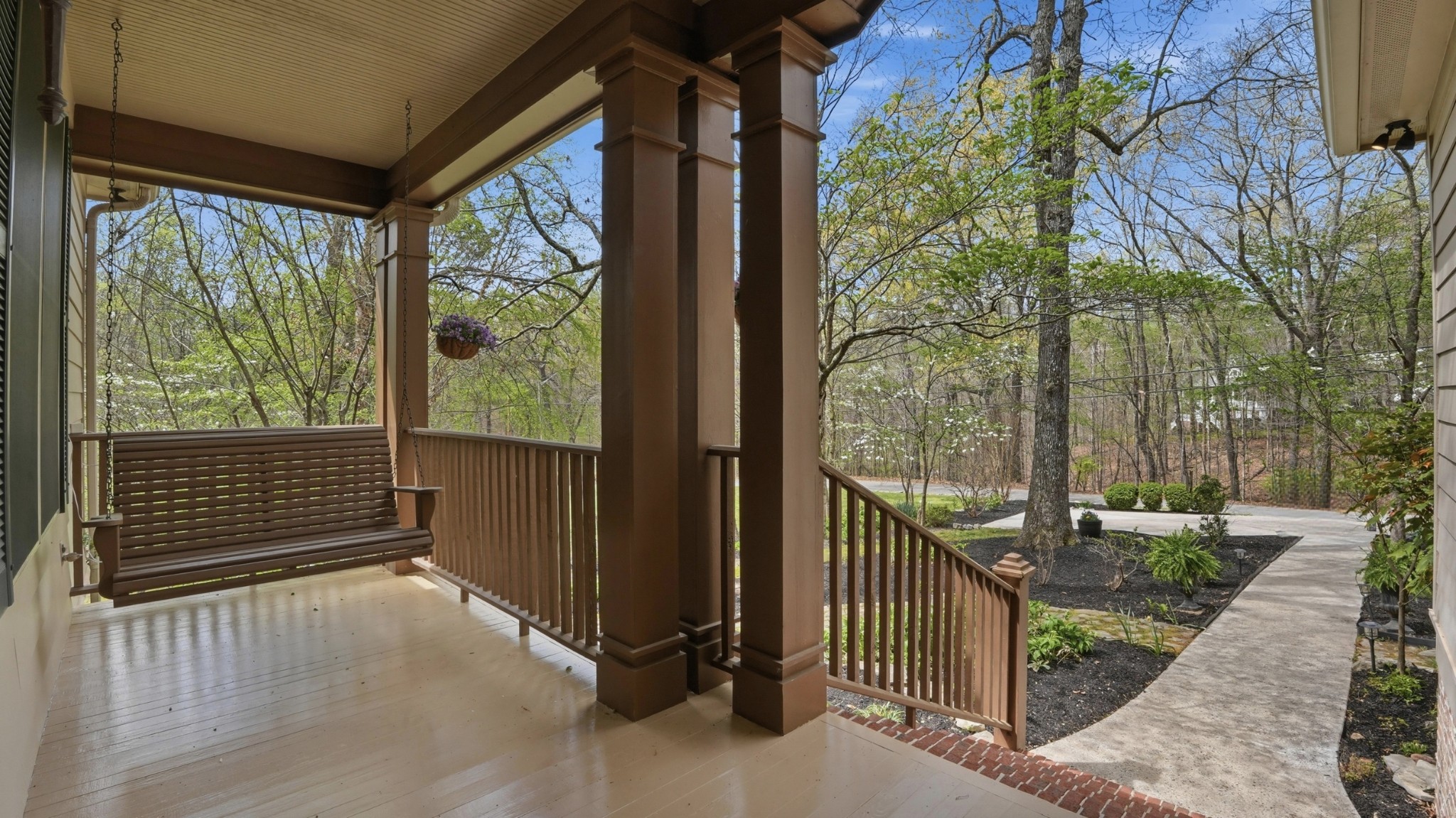 240 Lake Hills Road Tullahoma, TN 37388 - Photo 71 of 77