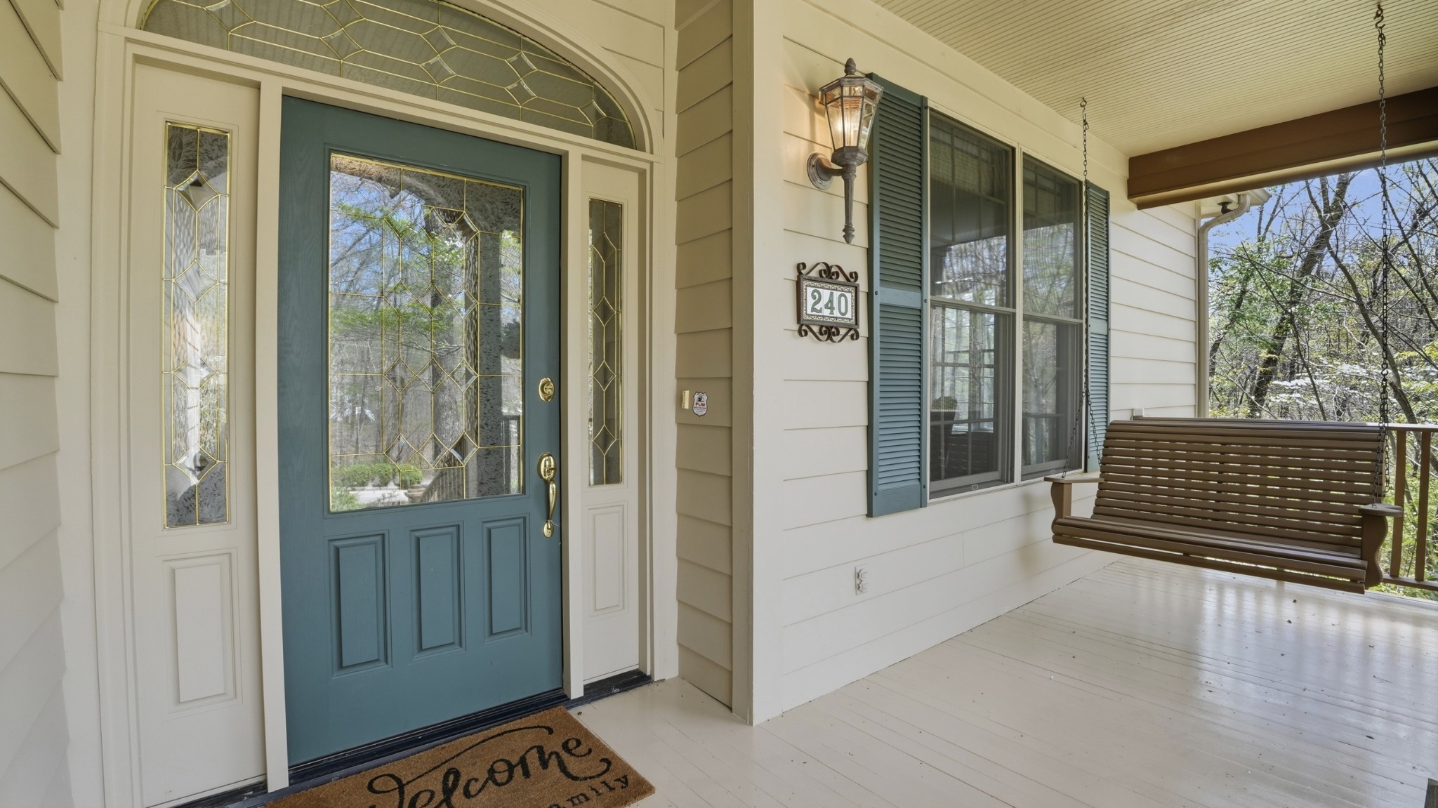 240 Lake Hills Road Tullahoma, TN 37388 - Photo 72 of 77