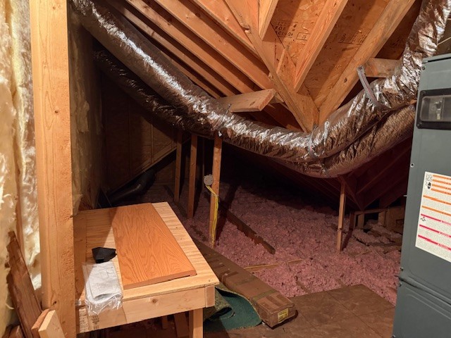 240 Lake Hills Road Tullahoma, TN 37388 - Photo 75 of 77