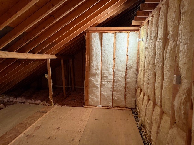 240 Lake Hills Road Tullahoma, TN 37388 - Photo 76 of 77