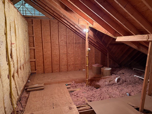 240 Lake Hills Road Tullahoma, TN 37388 - Photo 77 of 77