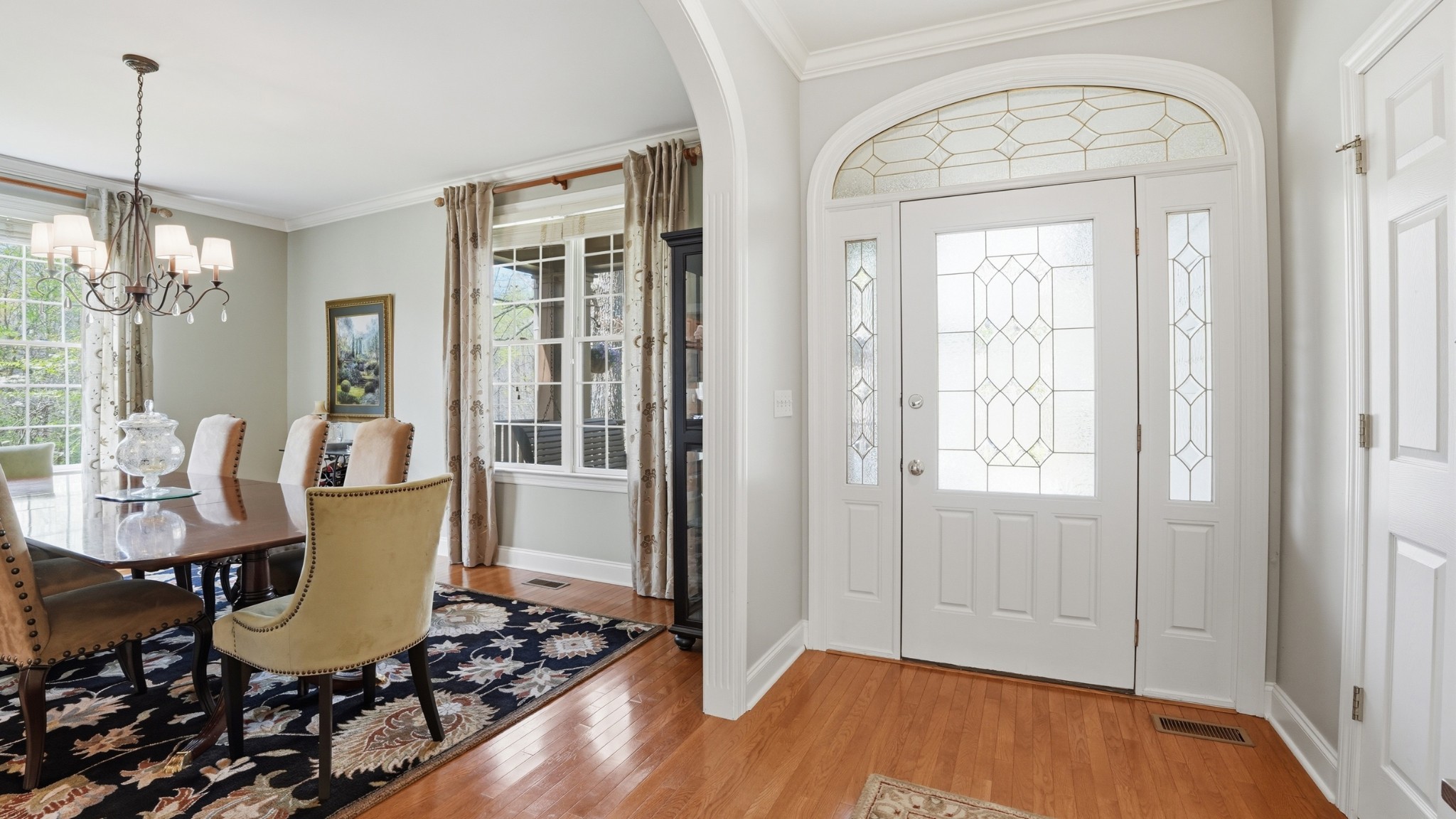 240 Lake Hills Road Tullahoma, TN 37388 - Photo 8 of 77