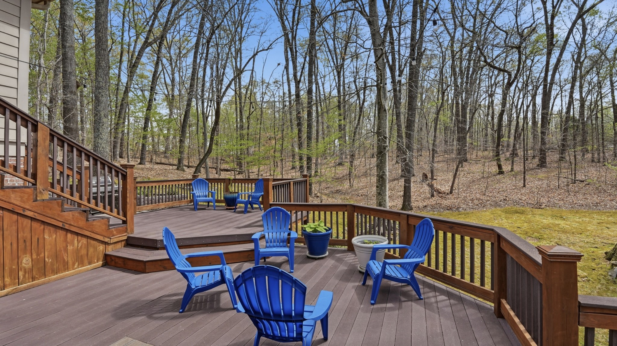 240 Lake Hills Road Tullahoma, TN 37388 - Photo 10 of 77