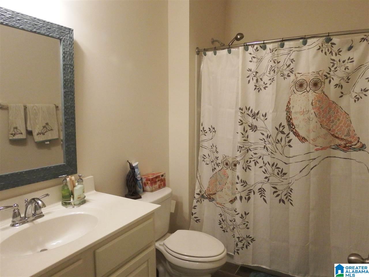 170 Chesser Loop Road Chelsea, AL 35043 - Photo 22 of 26