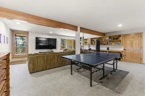 $4,500,000 | 377 1st Green Drive, Incline Village, NV 89451