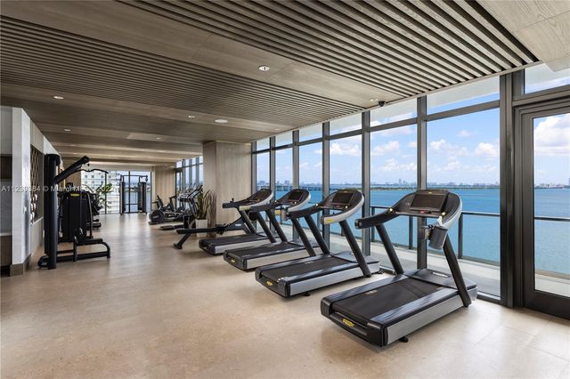 $4,275,000 | 788 Northeast 23rd Street, Unit 4401, Miami, FL 33137