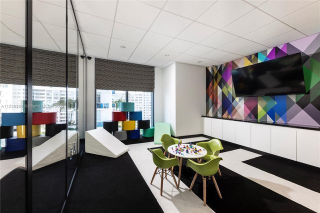 $4,275,000 | 788 Northeast 23rd Street, Unit 4401, Miami, FL 33137