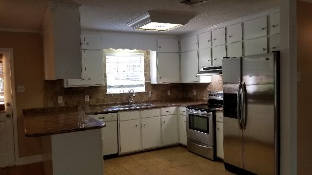 600 Lea Avenue Daphne, AL 36526 - Photo 4 of 25