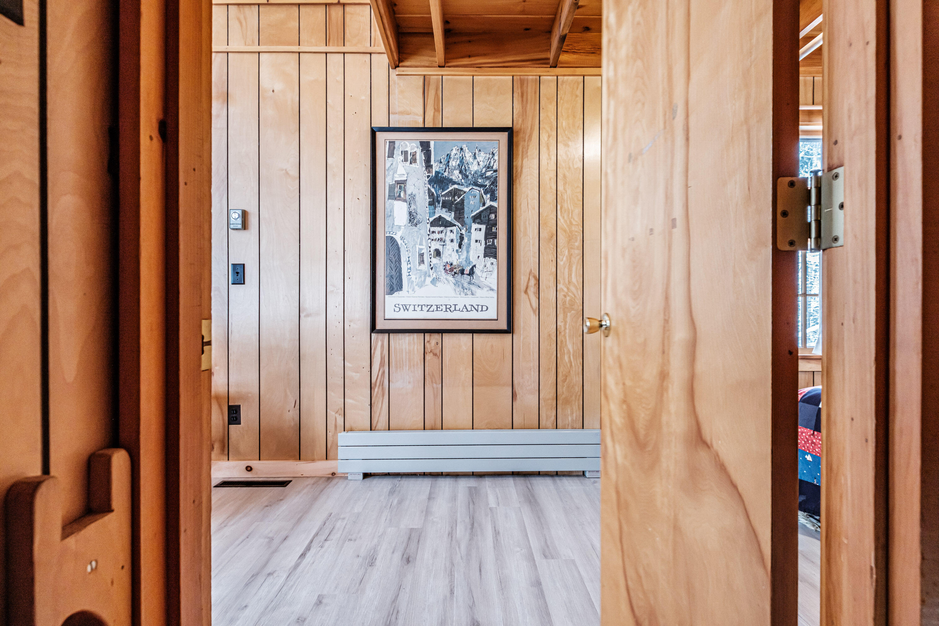 45 Viking Village Road Newry, ME 04261 - Photo 20 of 65