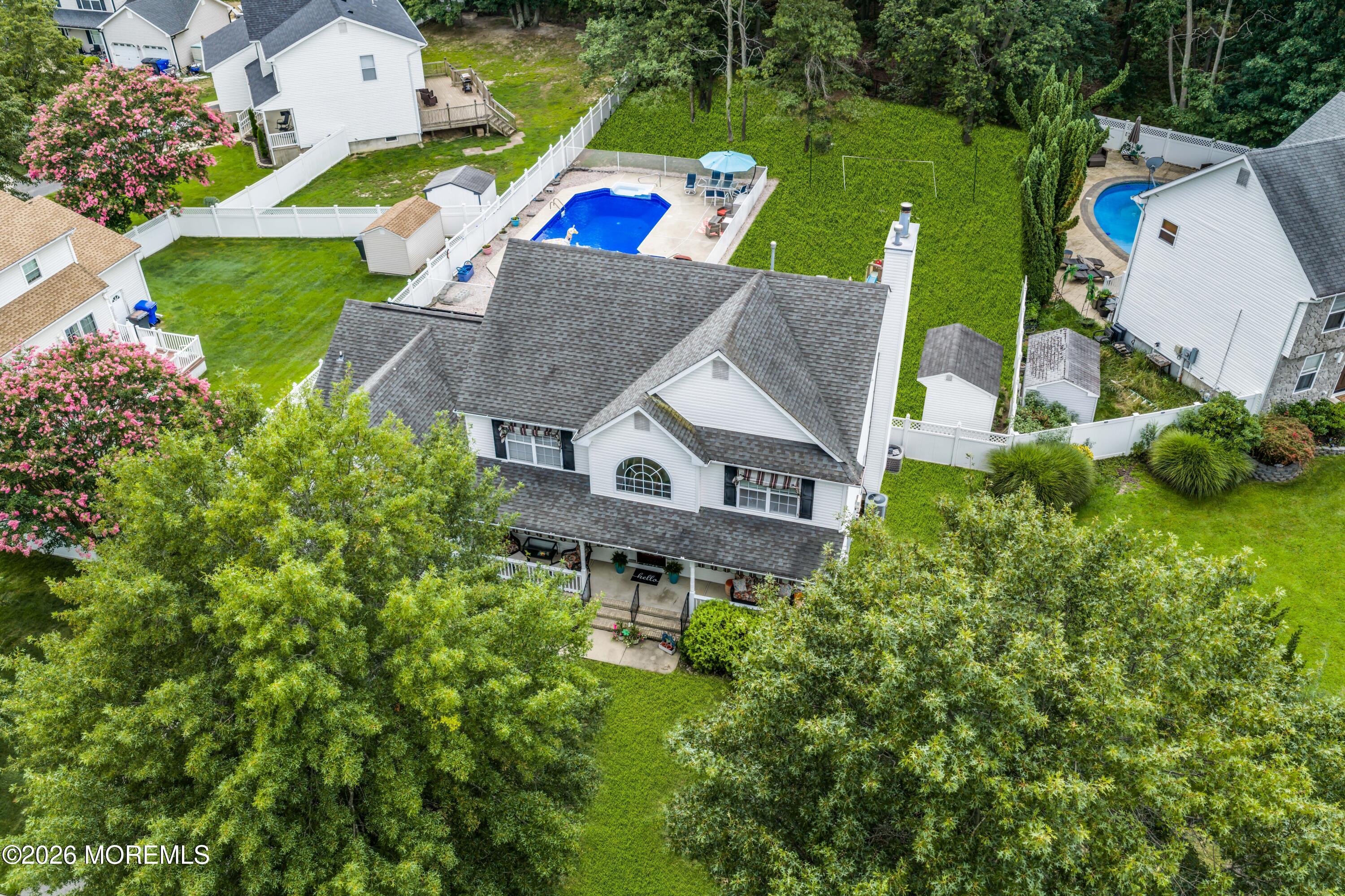 151 Lester Road Toms River, NJ 08753 - Photo 98 of 129 103-print-DJI_20260820201353_0219_D-1