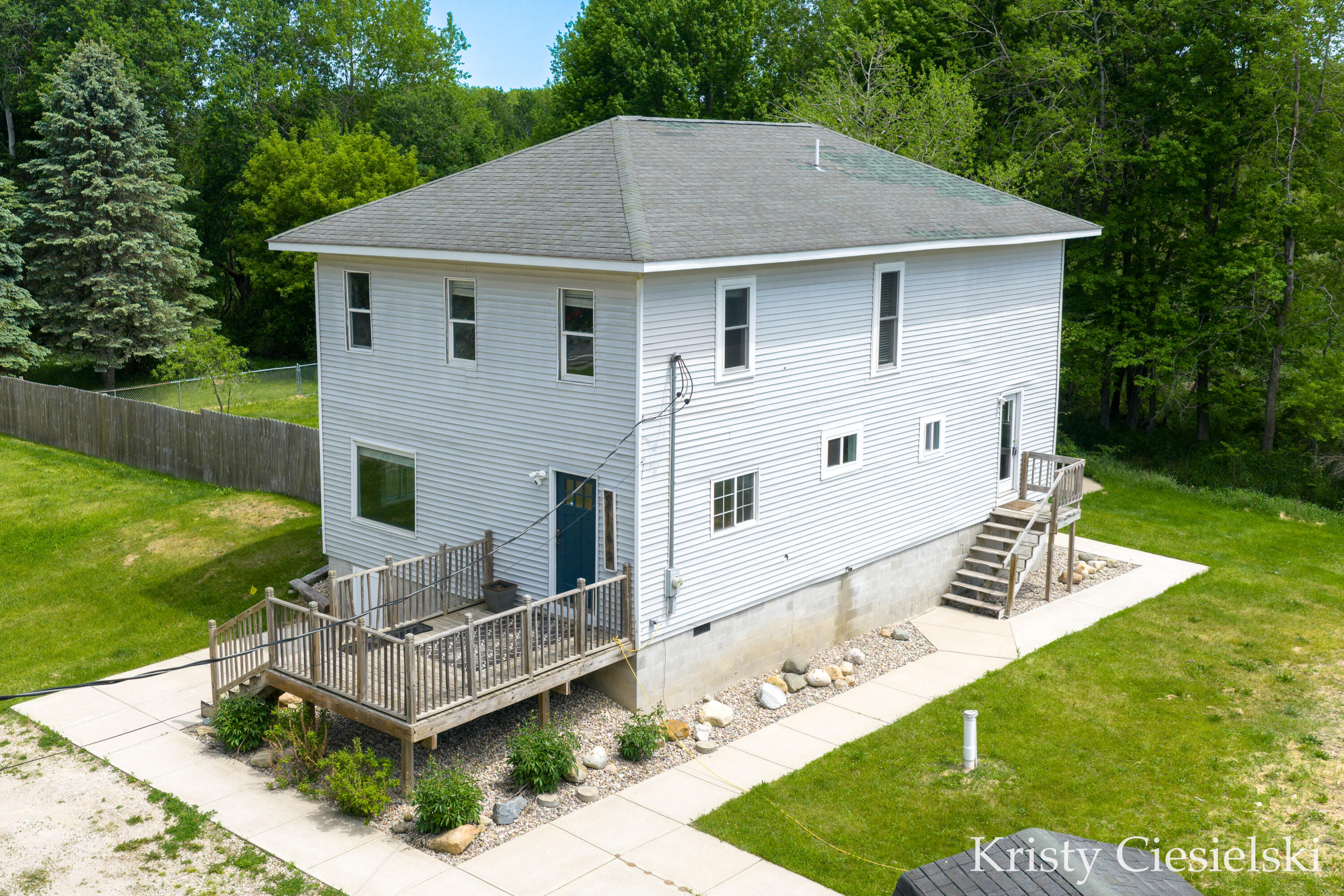 2162 South Stone Road Fremont, MI 49412 - Photo 3 of 57 3-print-2162 S Stone Rd, Fremont, MI 494