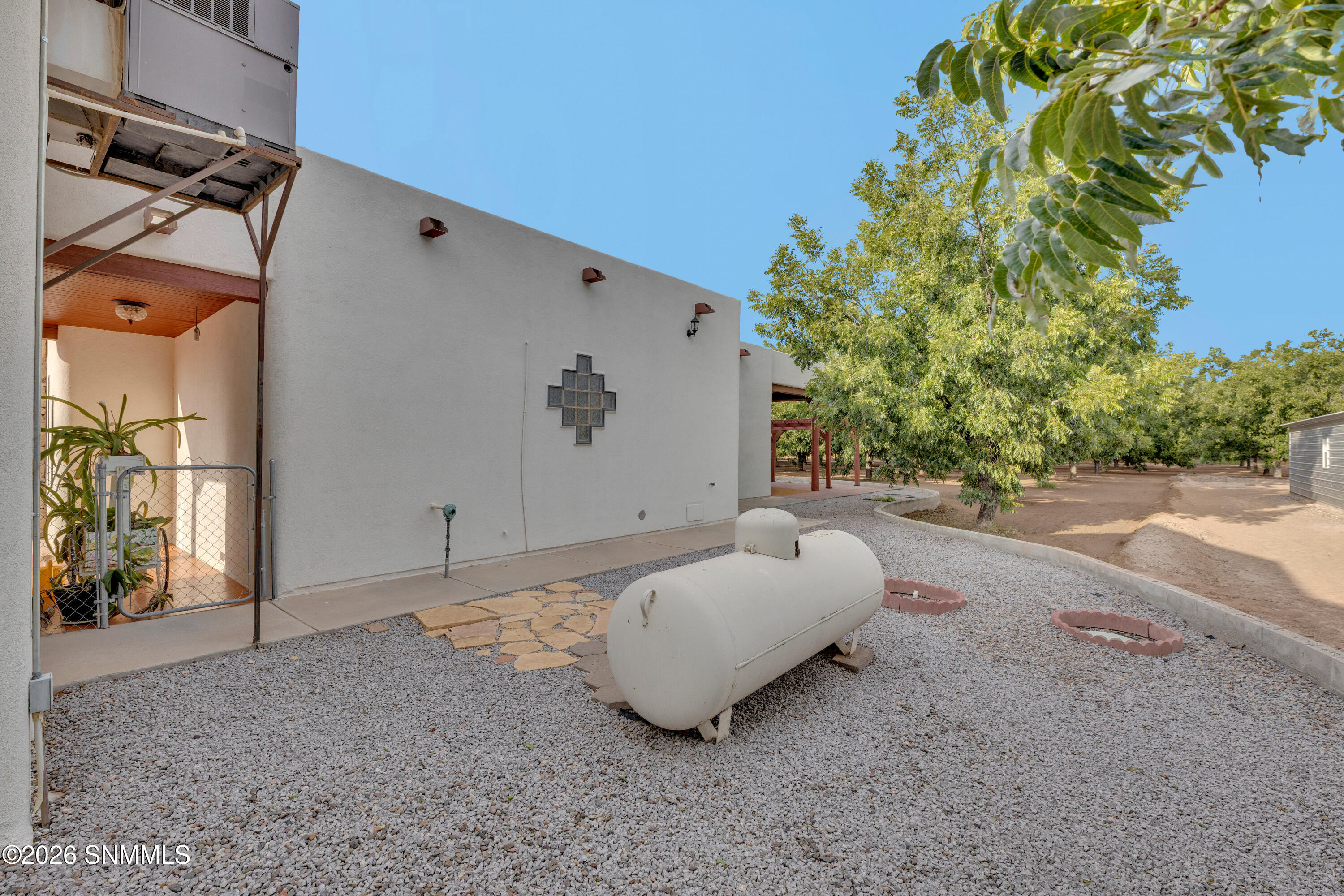 1590 North Vinton Road Anthony, NM 88021 - Photo 88 of 90 7 (4)