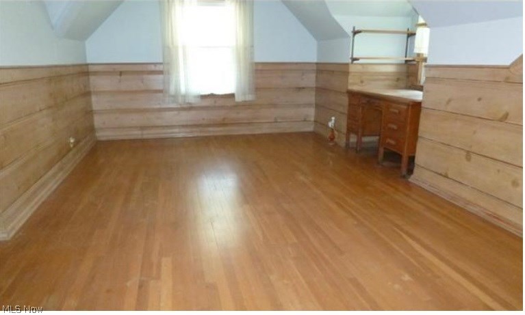 8125 Middlesex Road Mentor, OH 44060 - Photo 16 of 20 Gallery Image 16
