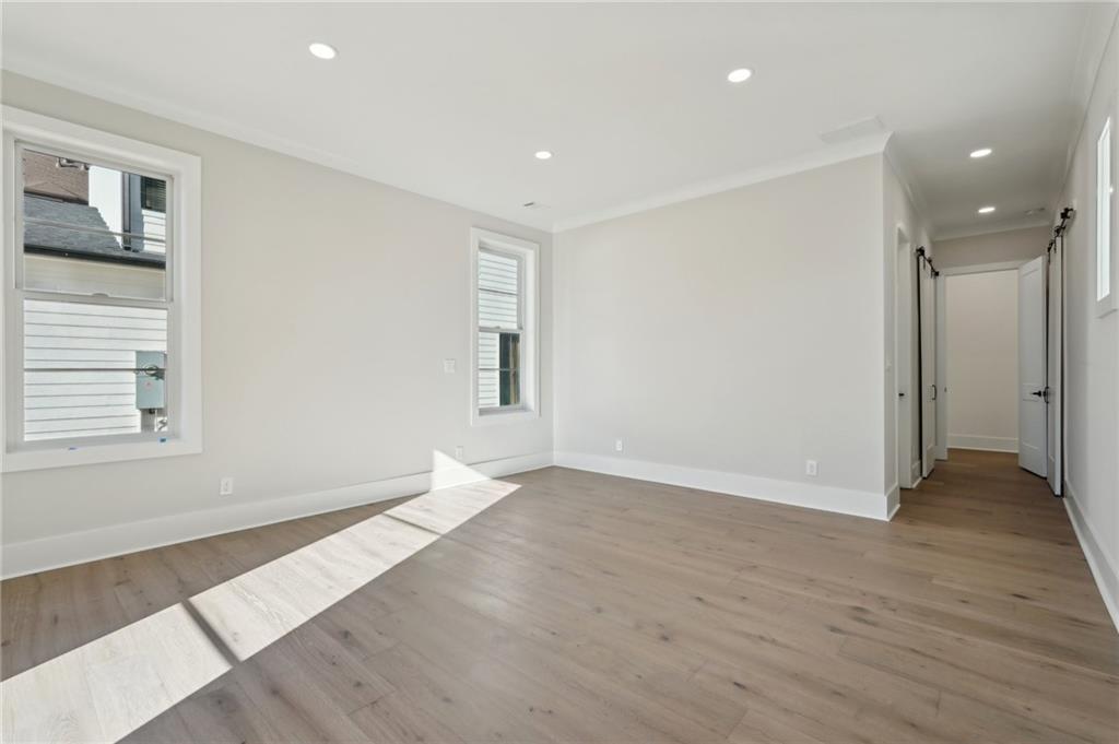 10365 Waters Road Alpharetta, GA 30022 - Photo 41 of 91
