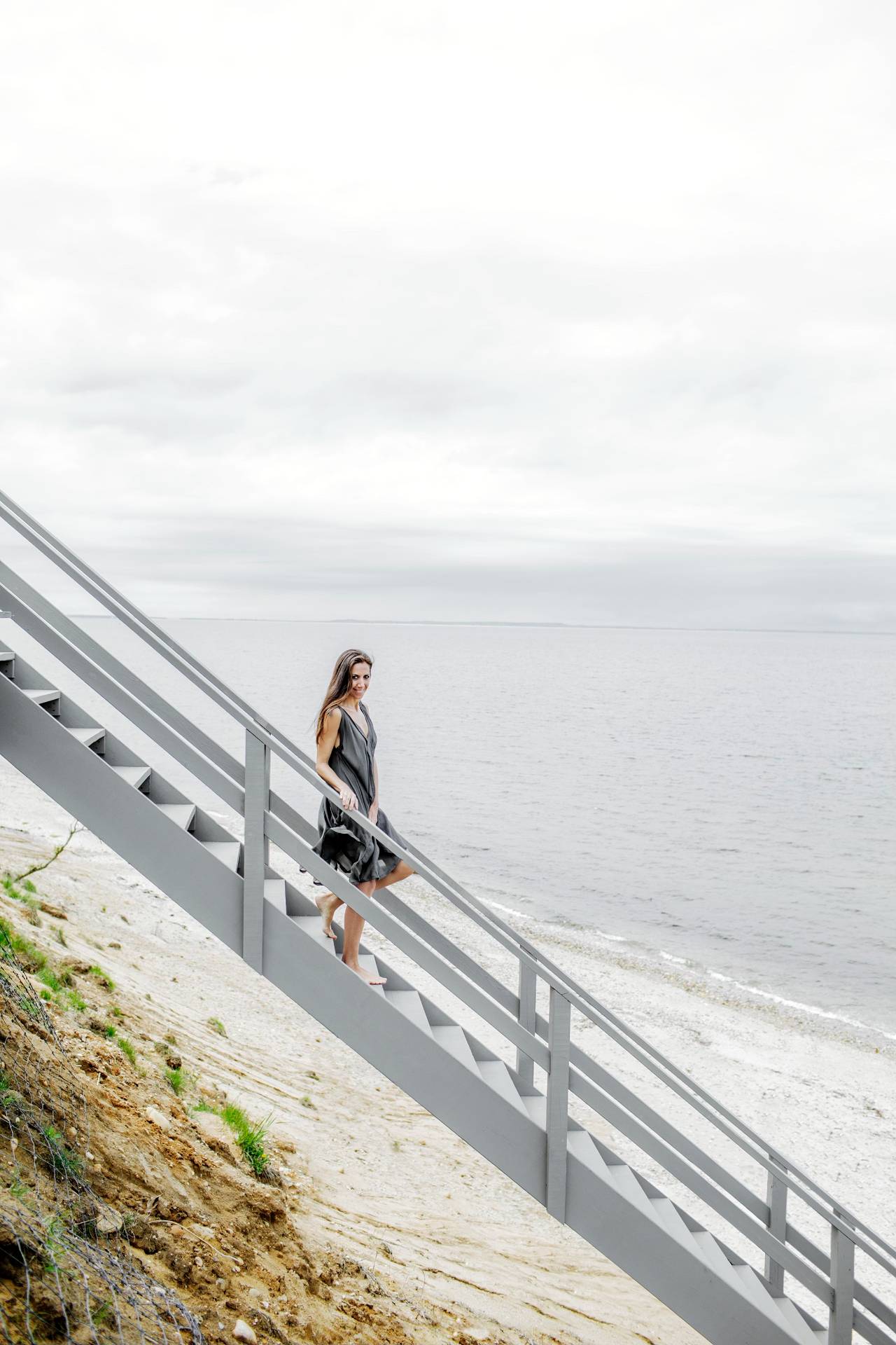 54 Hedges Banks Drive East Hampton, NY 11937 - Photo 24 of 24 a view of a room