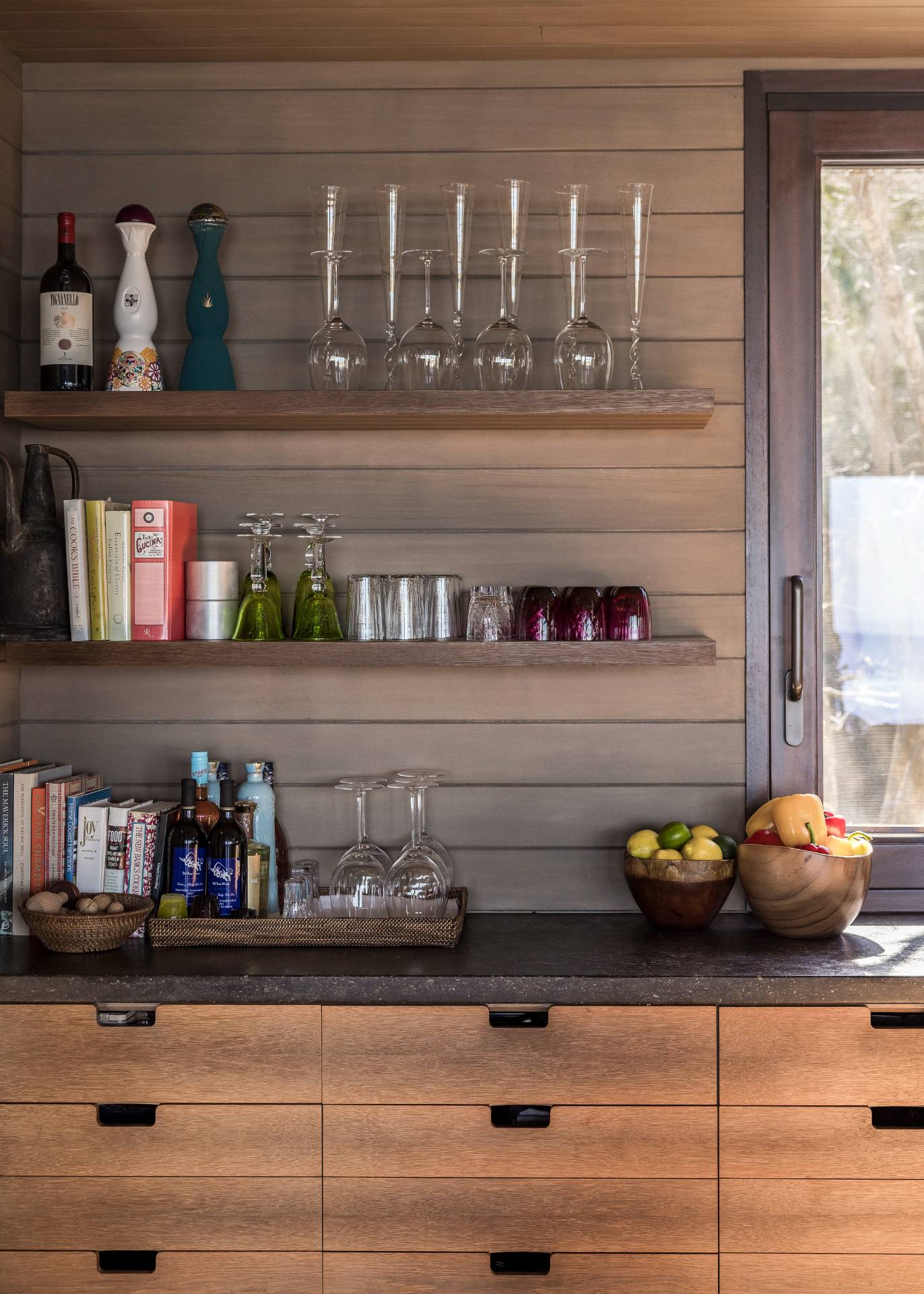 54 Hedges Banks Drive East Hampton, NY 11937 - Photo 6 of 24