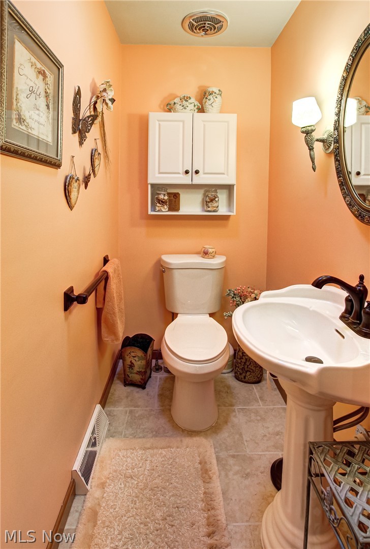 7563 Midland Road Independence, OH 44131 - Photo 21 of 34 Gallery Image 21