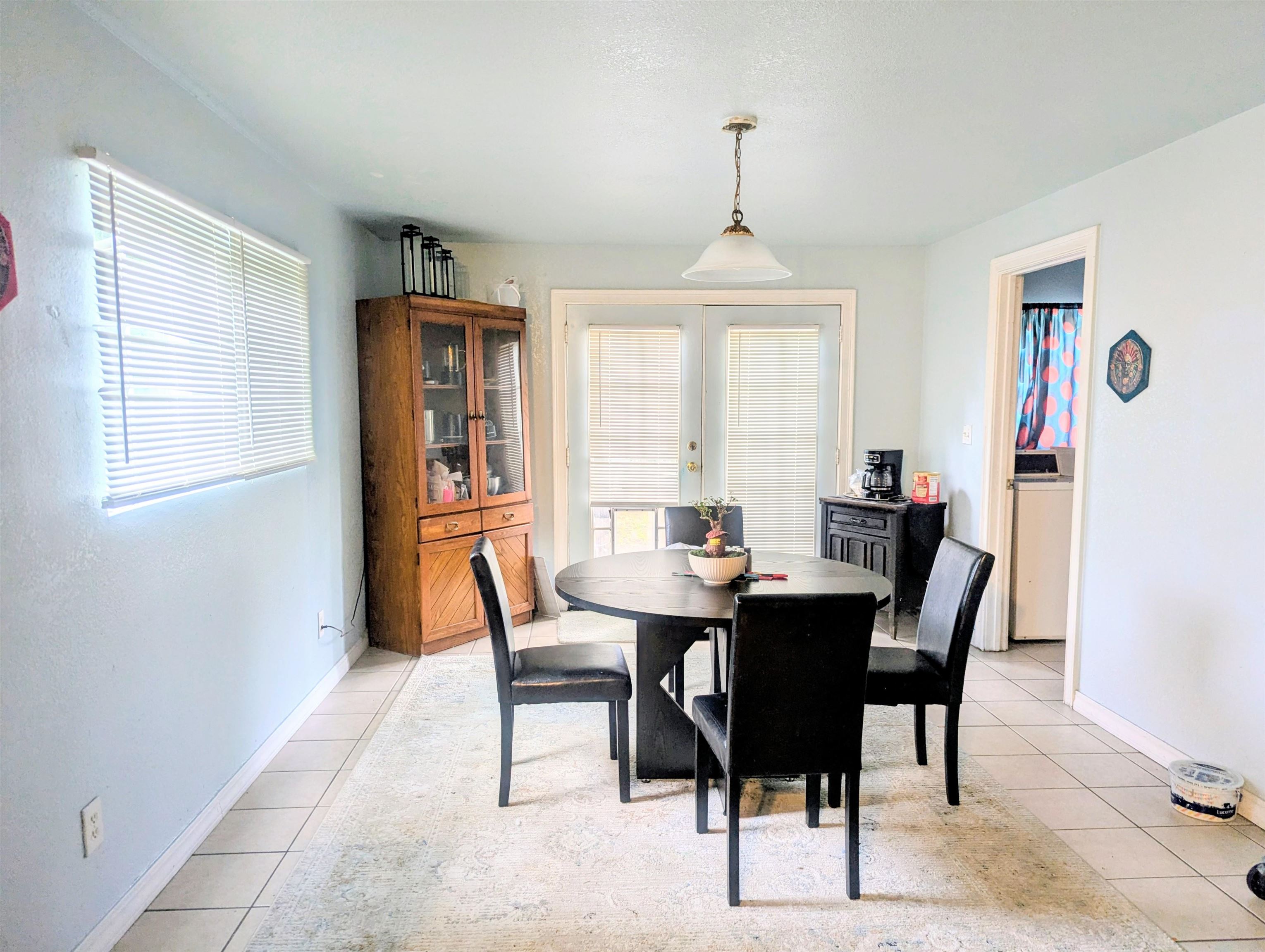1220 5th Avenue Corning, CA 96021 - Photo 5 of 13