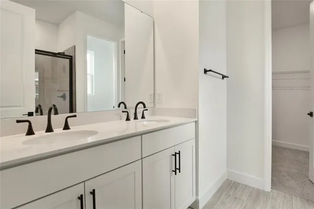 $489,813 | 1712 Crooked Crk Street, St. Cloud, FL 34771