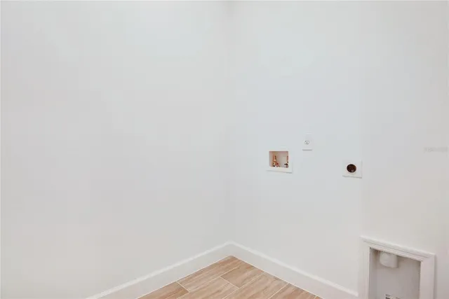 $489,813 | 1712 Crooked Crk Street, St. Cloud, FL 34771